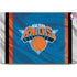NBA New York Knicks Away Jersey Dell XPS Skin